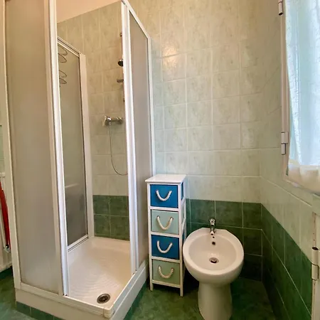 Apartment Hebergement-mirea Fshh *