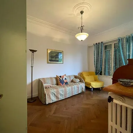 Hebergement-mirea Fshh Apartment